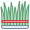 office s style sabzeh icon