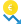 Euro Decrease icon