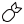 forma thin sharp style bombe icon