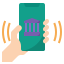 banking icon