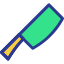 Butcher icon