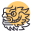 Dragon icon