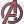 アベンジャーズ icon