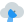 Cloud Satellite icon