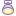 Scoop Lighting icon