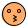 beijo no rosto icon