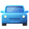 Carro icon