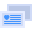 wedding certificate icon
