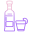 tequila icon