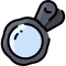 lens icon