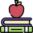 knowledge icon