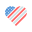 American Heart icon