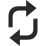 reload icon