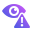 view error icon