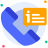 information icon