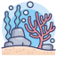 Кораллы icon