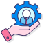 HR