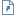 Symlink-Datei icon
