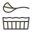 Brulee icon
