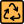 logotipo-de-reciclagem-externa-para-caixa-de-entrega-de-carga-instrução-de-entrega-preenchida-tal-revivo icon