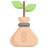 business icon