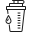 proteins icon