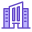 hotel icon