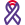 awareness ribbon icon