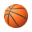 emoji-basket icon