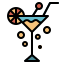 estate icon