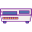 Vhs Player icon