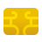 card chip