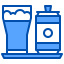 bière icon