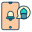teléfono icon