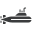 bathyscaphe icon