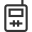 워키토키 icon