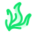 Algen icon