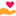 tiny color style 믿음 icon