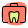 Jobs at Dental Care hospital isolated on a white background icon