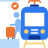 arrived icon