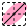 diagonal up border icon