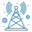 Radio Antenna icon