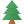 Fir Tree icon