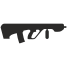 weapon icon