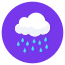Chuva icon