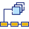 20 real time threads icon
