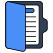 File Case icon