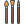 paint brushes icon