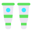 管子 icon