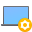 Software